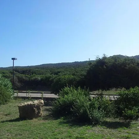 Holiday home I Pescatori Di Stelle-o9 Maia *