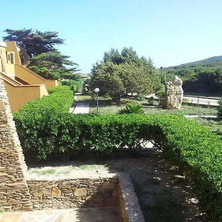 Holiday home I Pescatori Di Stelle-o9 Maia