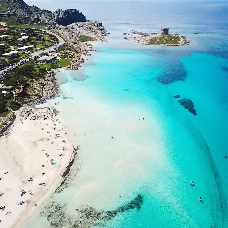 I Pescatori Di Stelle-o9 Maia