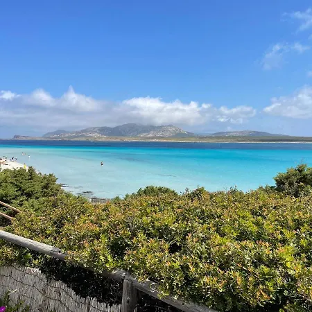 I Peschetori Di Stelle-o9 Maia Casa vacanze