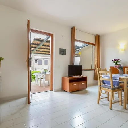 I Peschetori Di Stelle-o9 Maia Casa vacanze Stintino